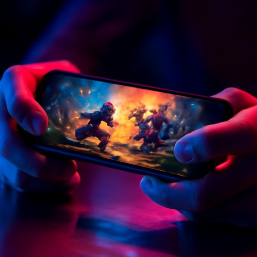 333OK লগইন যাচাই স্ক্রিন